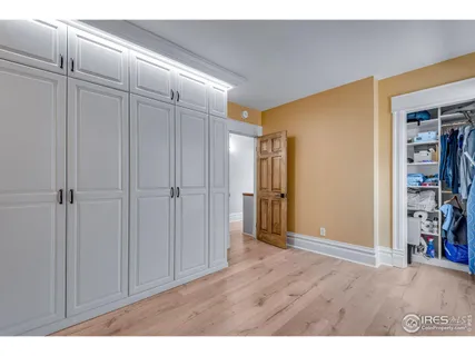 $1,095,000 | 1843 Walnut Street, Unit B, Boulder, CO 80302