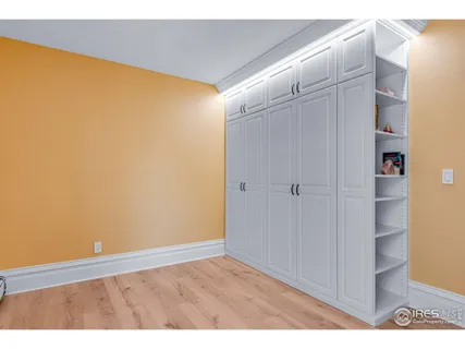 $1,095,000 | 1843 Walnut Street, Unit B, Boulder, CO 80302