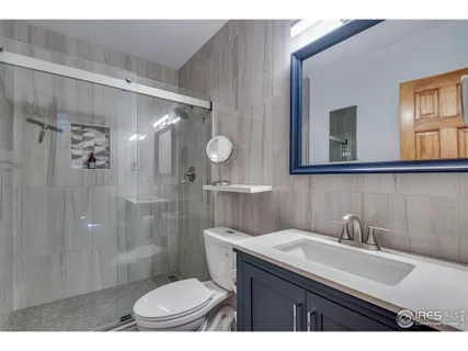 $1,095,000 | 1843 Walnut Street, Unit B, Boulder, CO 80302