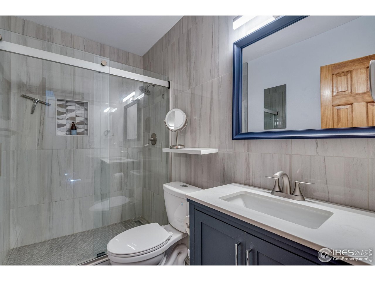 1843 Walnut Street, Unit B Boulder, CO 80302 - Photo 39 of 46