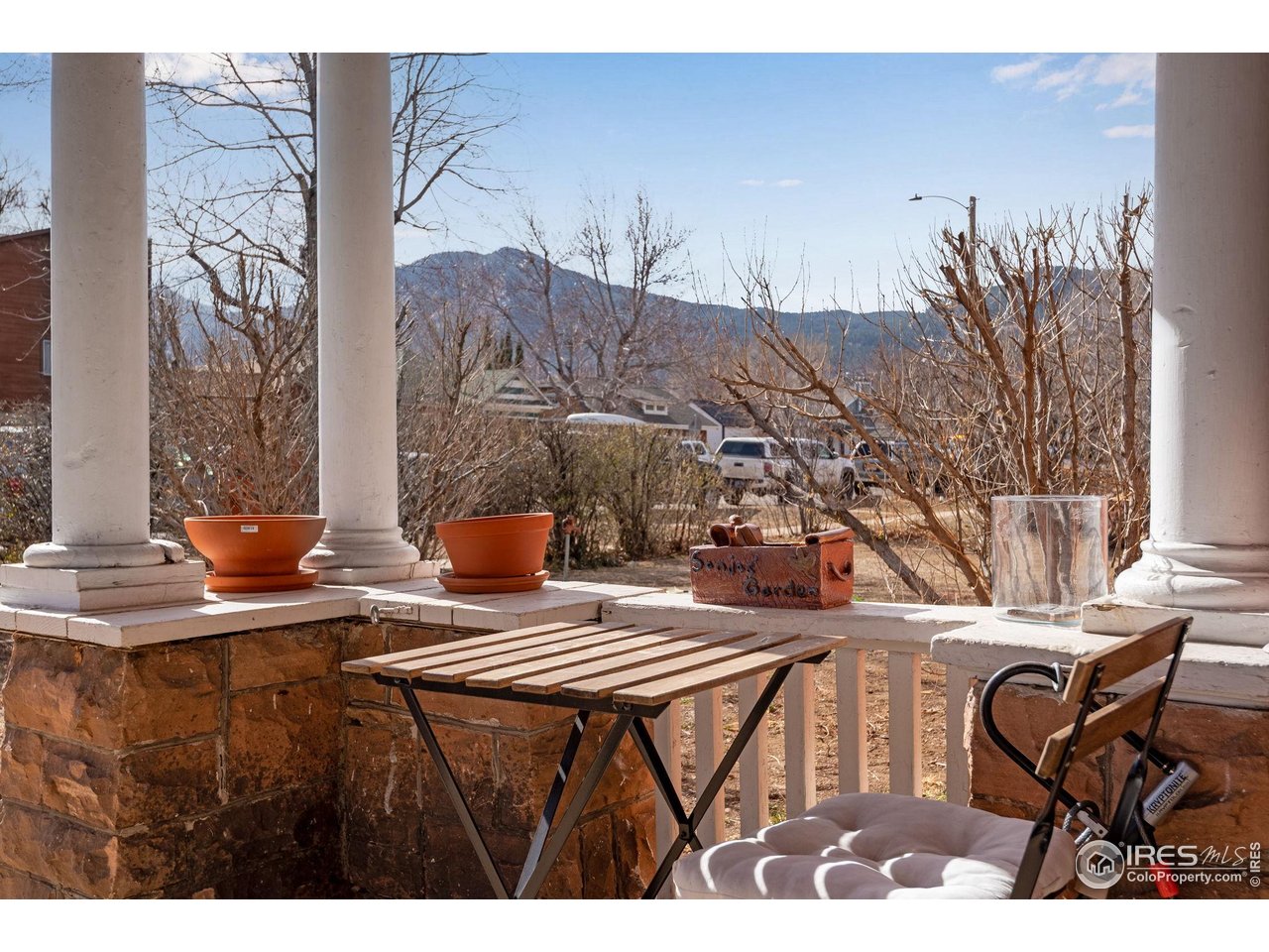 1843 Walnut Street, Unit B Boulder, CO 80302 - Photo 5 of 46