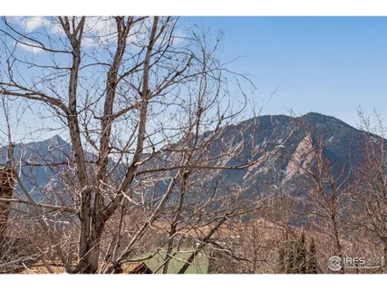 $1,095,000 | 1843 Walnut Street, Unit B, Boulder, CO 80302