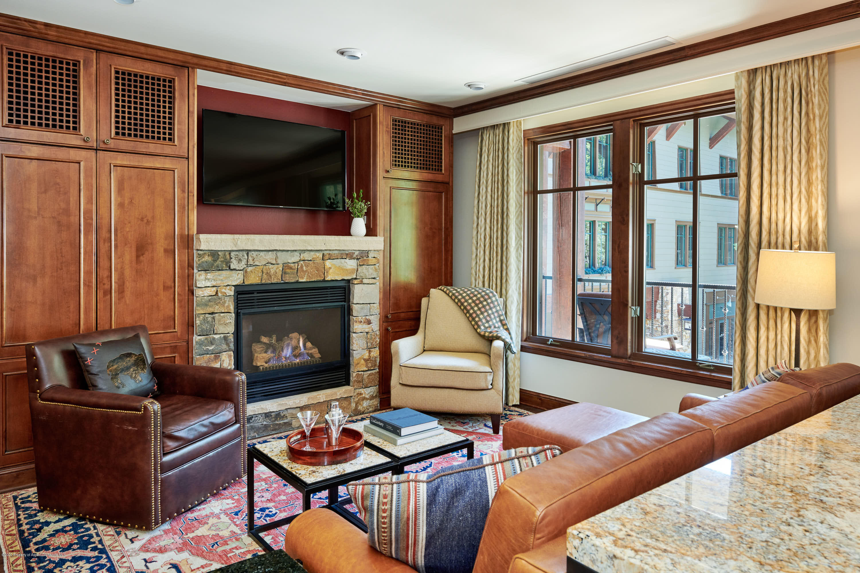 75 Prospector Road, Unit 83051 Aspen, CO 81611 - Photo 2 of 13 RitzCarlton_0001_WEB