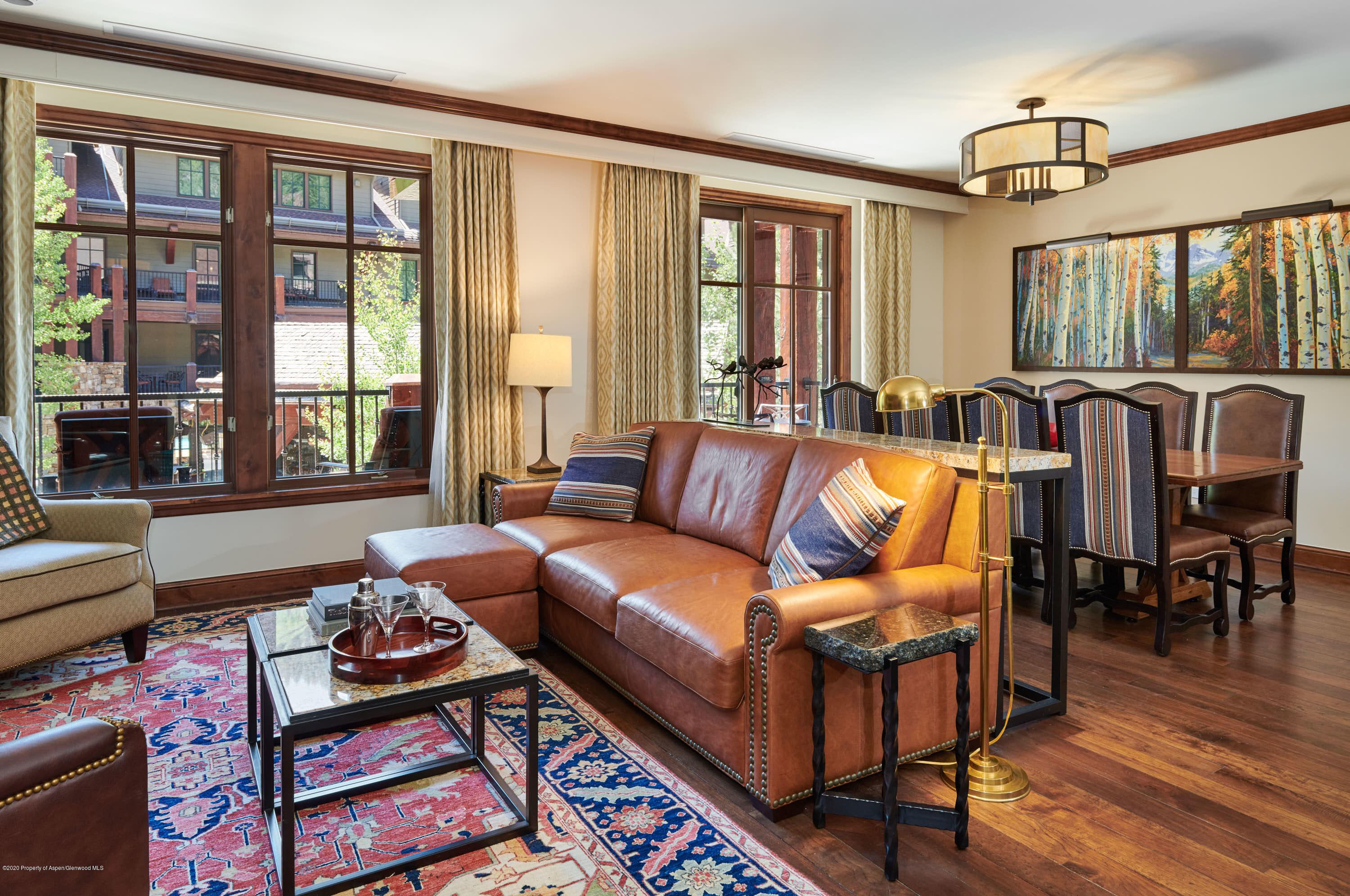 75 Prospector Road, Unit 83051 Aspen, CO 81611 - Photo 3 of 13 RitzCarlton_0002_WEB