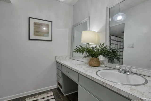 $170,000 | 8715 Starcrest, Unit 58, San Antonio, TX 78217