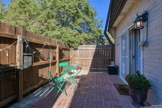 $170,000 | 8715 Starcrest, Unit 58, San Antonio, TX 78217