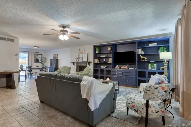 $170,000 | 8715 Starcrest, Unit 58, San Antonio, TX 78217