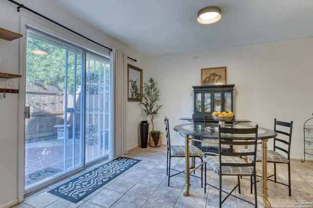 $170,000 | 8715 Starcrest, Unit 58, San Antonio, TX 78217