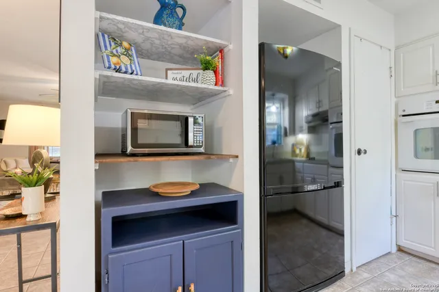 $170,000 | 8715 Starcrest, Unit 58, San Antonio, TX 78217