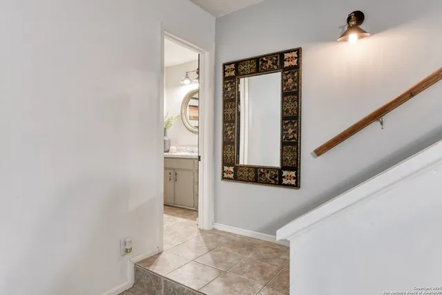 $170,000 | 8715 Starcrest, Unit 58, San Antonio, TX 78217