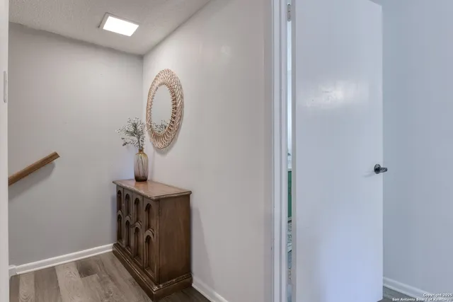 $170,000 | 8715 Starcrest, Unit 58, San Antonio, TX 78217