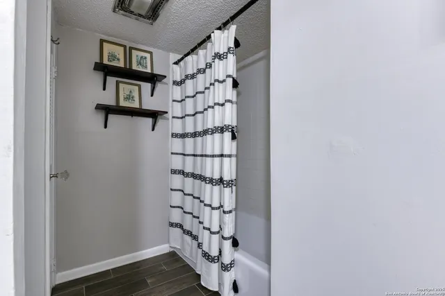 $170,000 | 8715 Starcrest, Unit 58, San Antonio, TX 78217