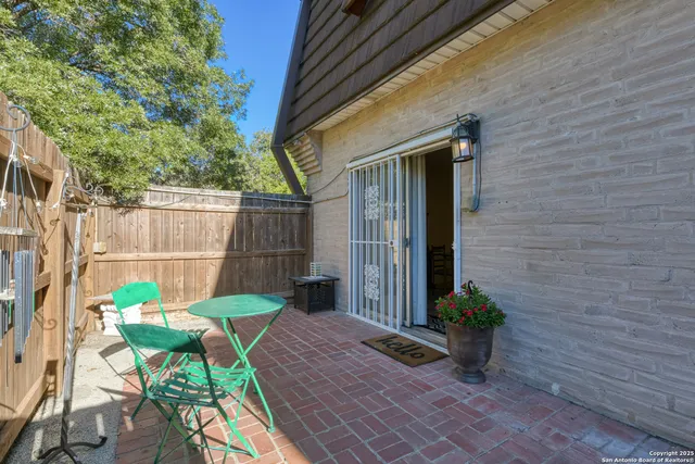 $170,000 | 8715 Starcrest, Unit 58, San Antonio, TX 78217