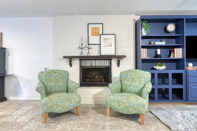 $170,000 | 8715 Starcrest, Unit 58, San Antonio, TX 78217