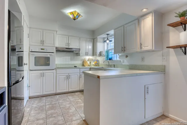 $170,000 | 8715 Starcrest, Unit 58, San Antonio, TX 78217