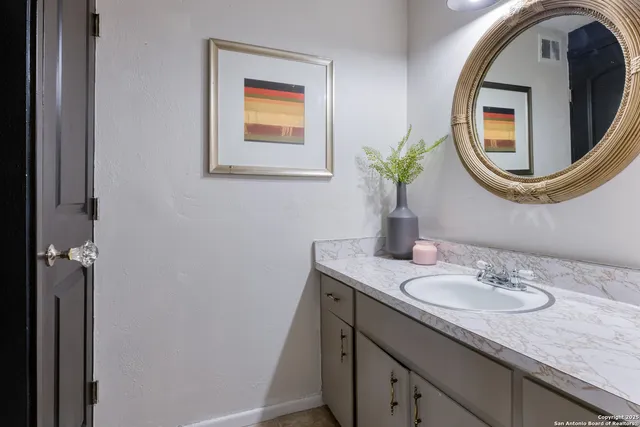 $170,000 | 8715 Starcrest, Unit 58, San Antonio, TX 78217