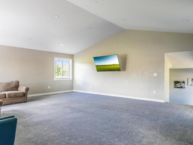 562 Old Garland Road Pittsfield, PA 16340 - Photo 50 of 85 Gallery Image 50