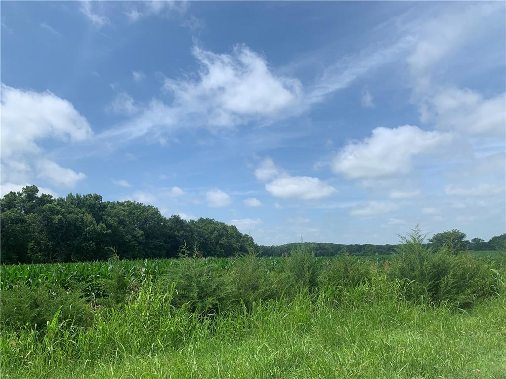 0 Faucett Road Centerville, KS 66014 - Photo 4 of 27