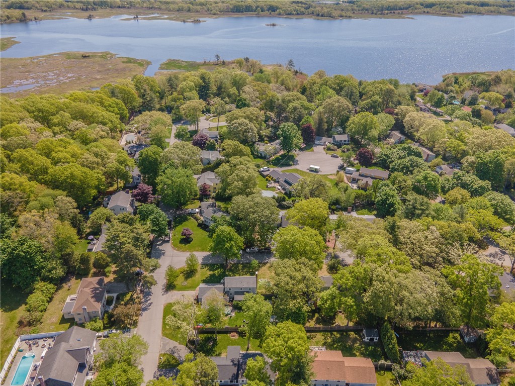 5 Indigo Road Barrington, RI 02806 - Photo 45 of 46