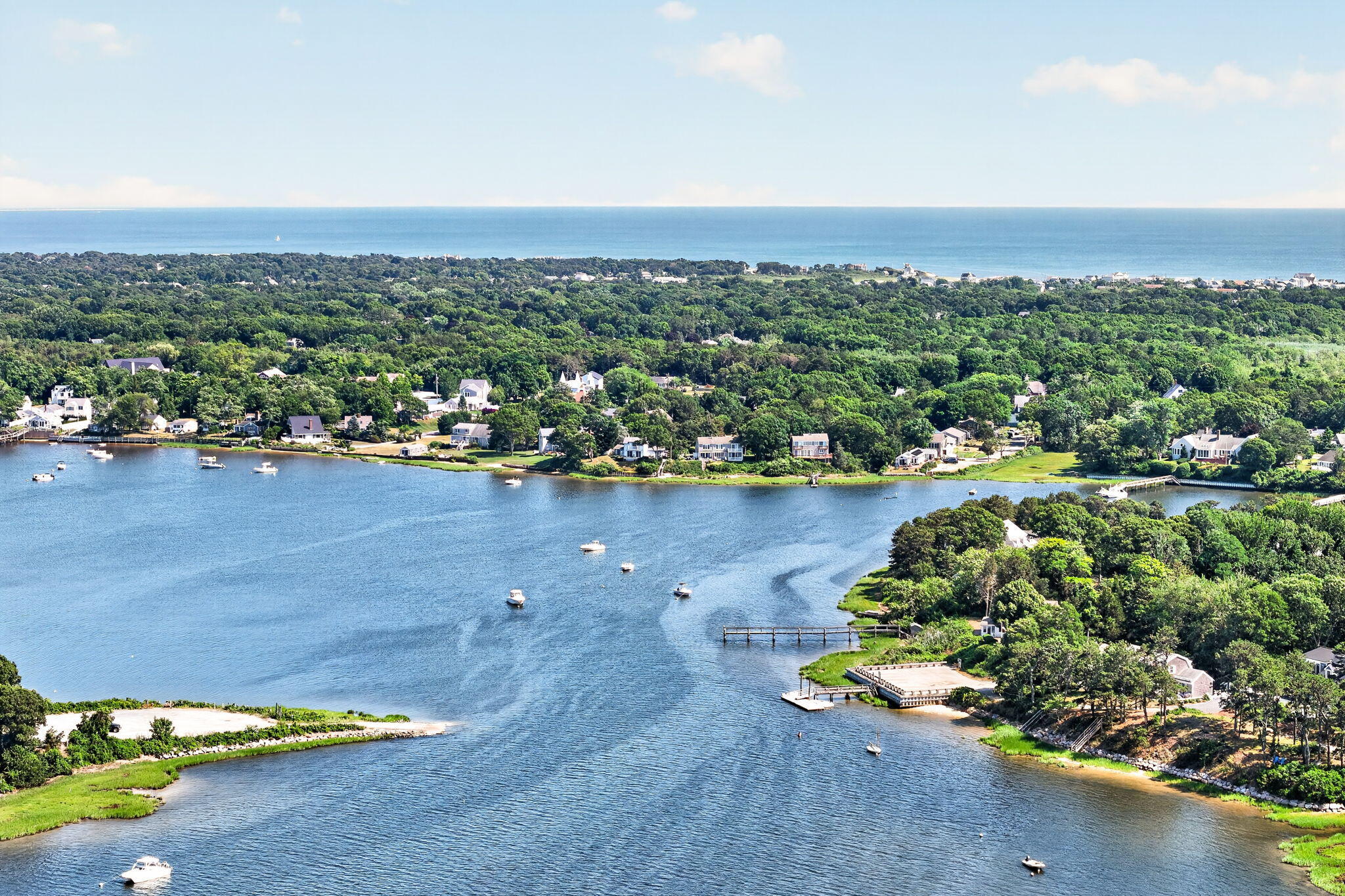 30 Fairway Road South Yarmouth, MA 02664 - Photo 51 of 61 64-BDJI_20260709032747_0045_D