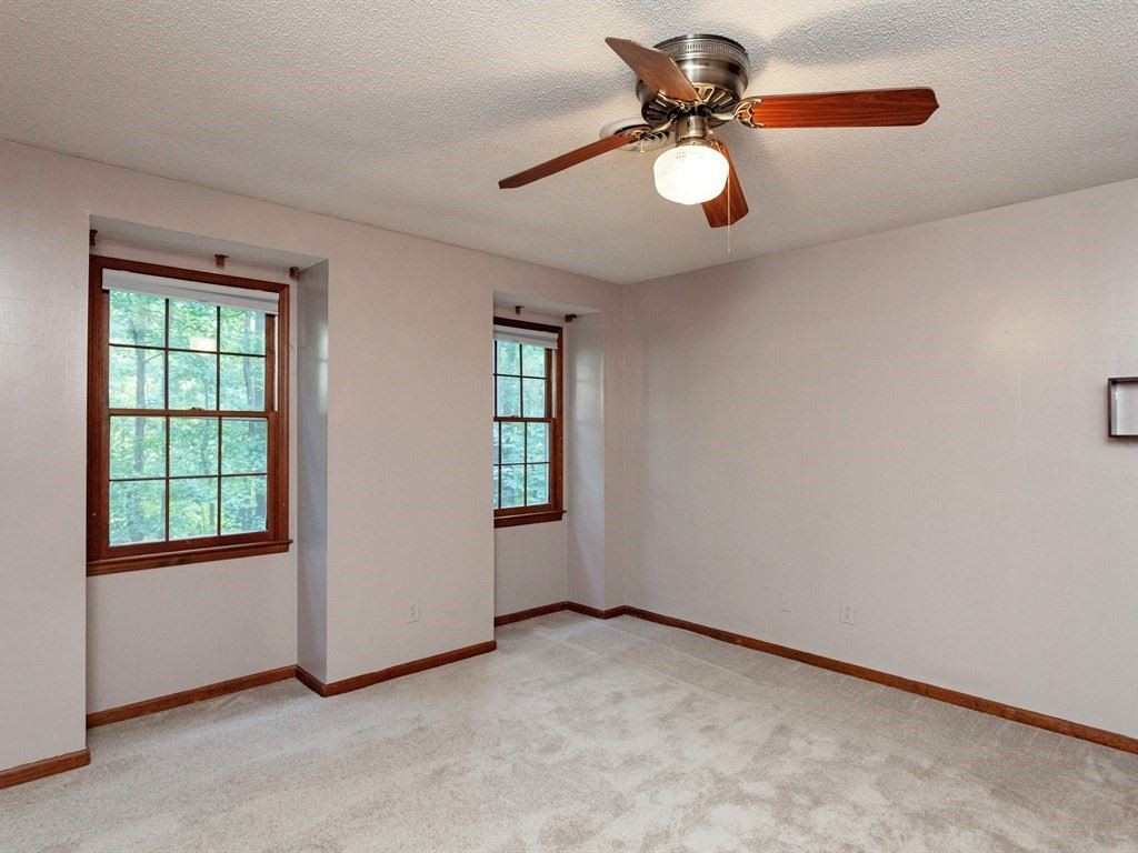3208 Brennan Drive Raleigh, NC 27613 - Photo 17 of 25 Photo 17