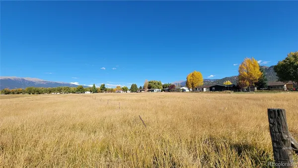 a view of lake view and mountain view