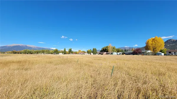 a view of a lake