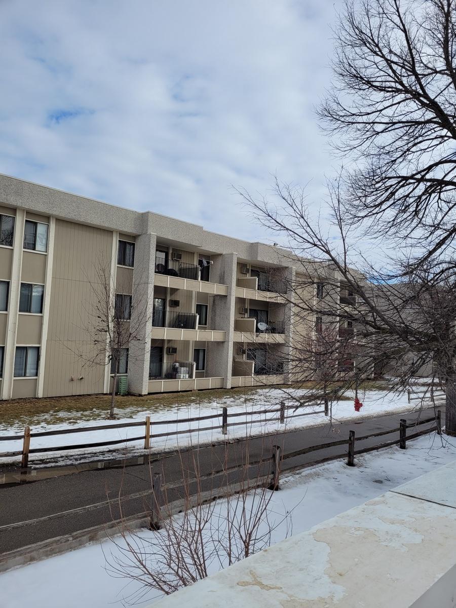4130 Rahn Road, Unit B205 Eagan, MN 55122 - Photo 1 of 1 Gallery Image 1
