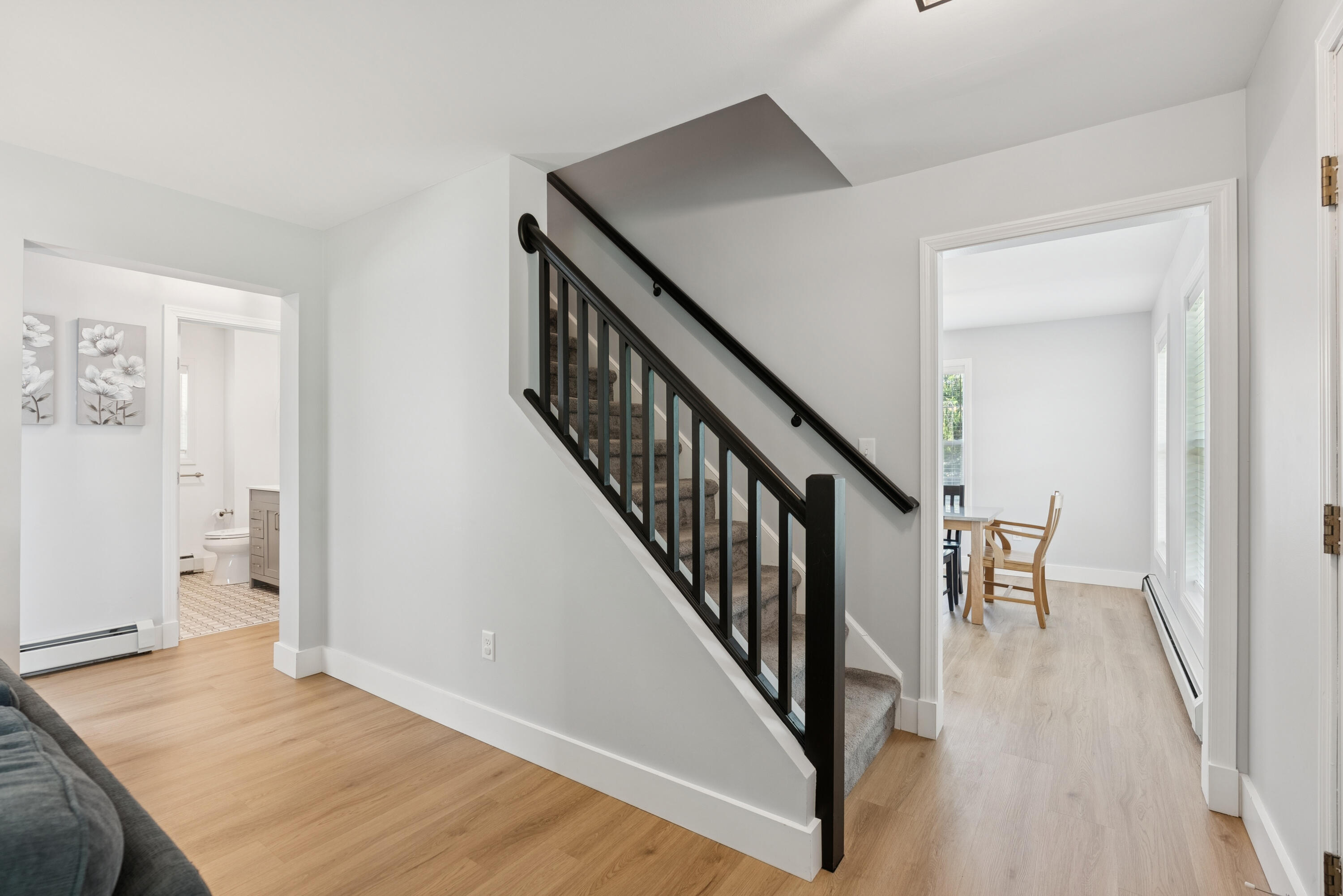 34 Thompson Road Kennebunk, ME 04043 - Photo 23 of 53 DSC01855