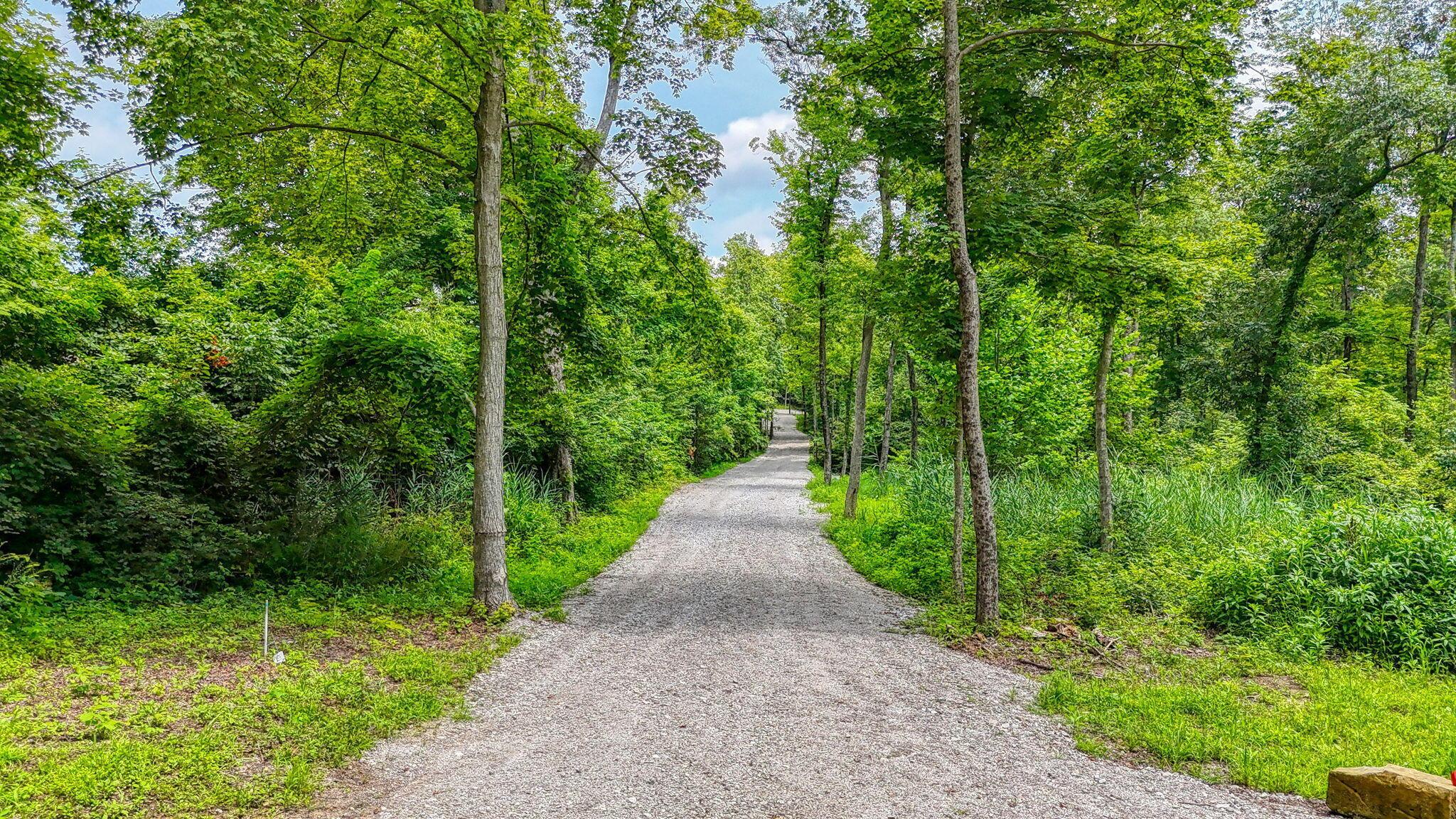 8143 Royalton Road Southwest Lancaster, OH 43130 - Photo 5 of 27 8143 Royalton Rd SW Lot #12 (2)