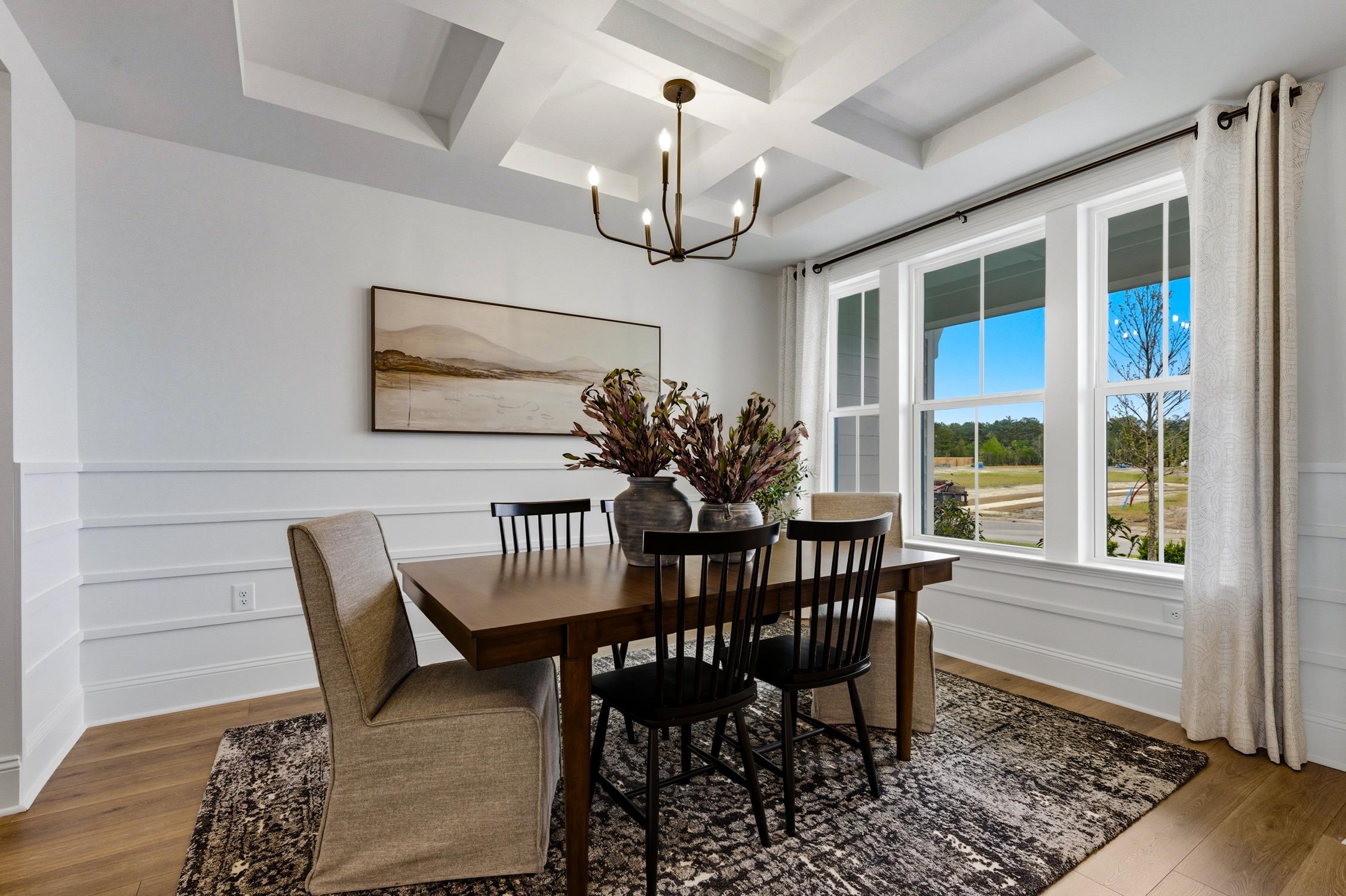 Tbd3 Marshfield Road Longs, SC 29568 - Photo 4 of 53