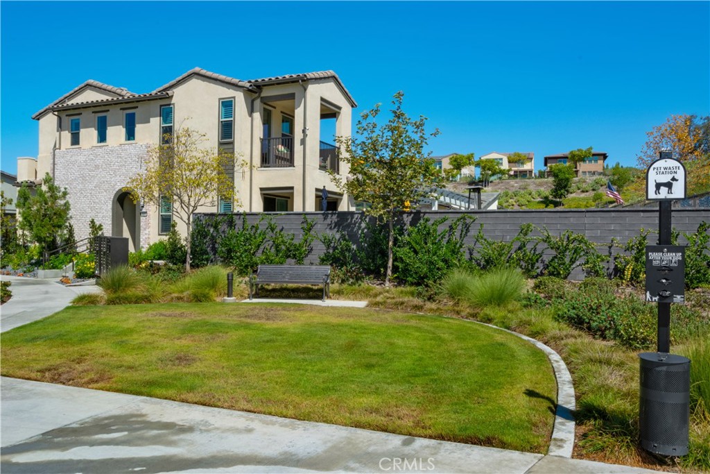 842 Sunrise Road Rancho Mission Viejo, CA 92694 - Photo 43 of 60 Gallery Image 43