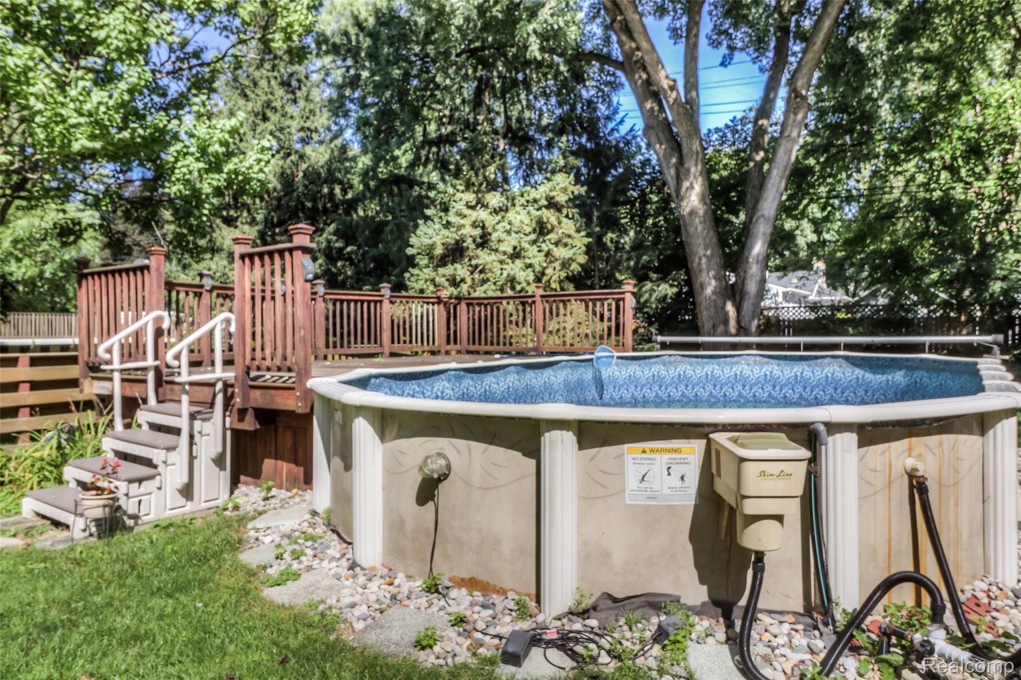 511 Woodside Road Royal Oak, MI 48073 - Photo 34 of 39 -10.jpg