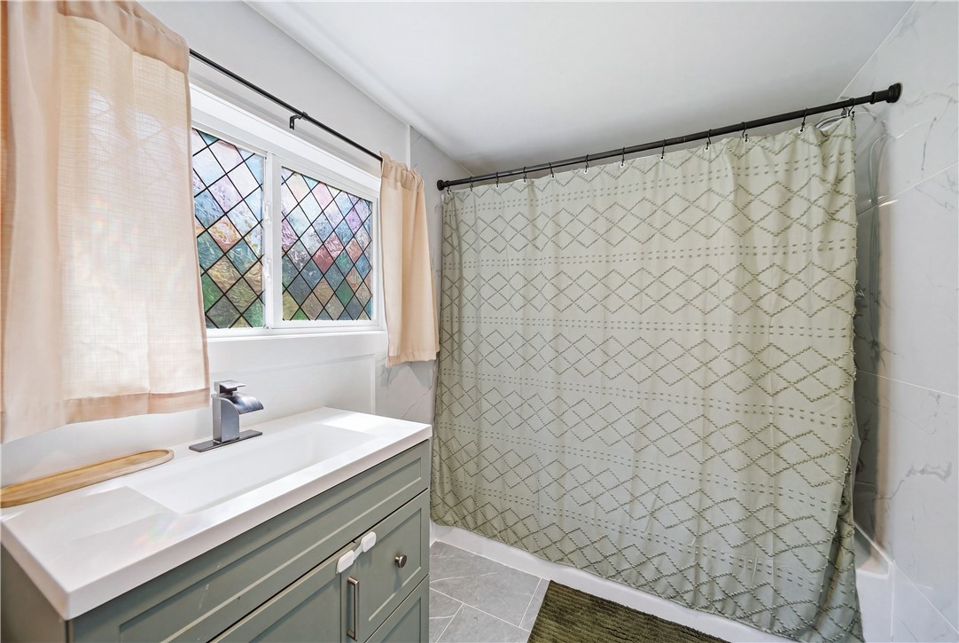 115 Sherman Farm Road Burrillville, RI 02830 - Photo 15 of 42
