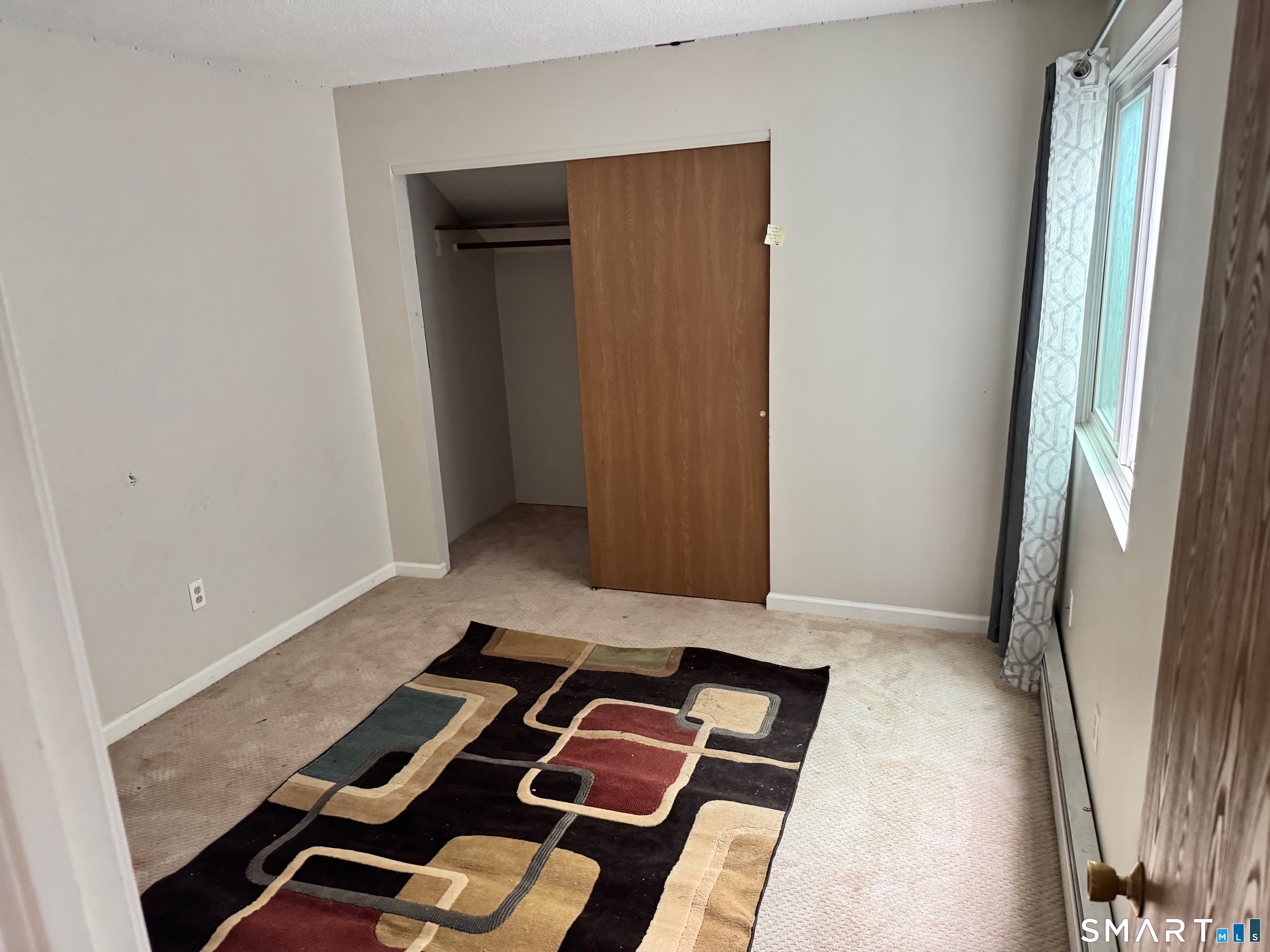 806 Hartford Road, Unit E Manchester, CT 06040 - Photo 11 of 15