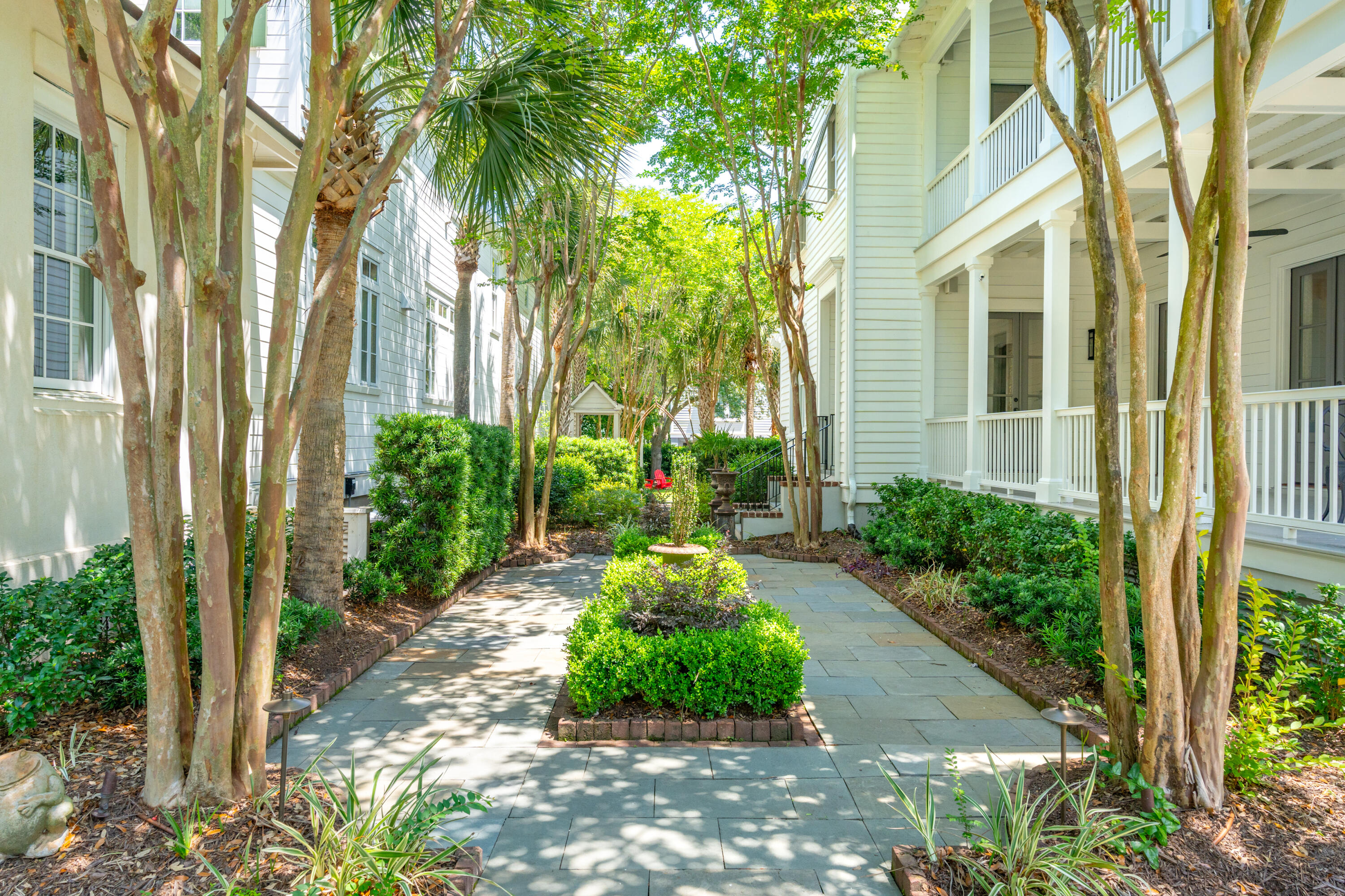 118 West Shipyard Road Mount Pleasant, SC 29464 - Photo 33 of 40 118WShipyardRd-KeenEyeMarketing-068