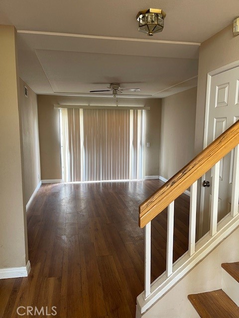 19284 Krameria Avenue Riverside, CA 92508 - Photo 9 of 26 Formal dining room