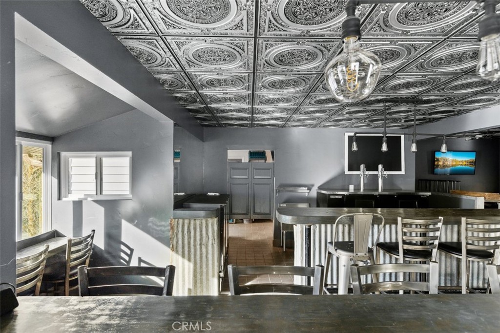 28670 Highway 18 Lake Arrowhead, CA 92385 - Photo 9 of 24 a view of a livingroom with furniture