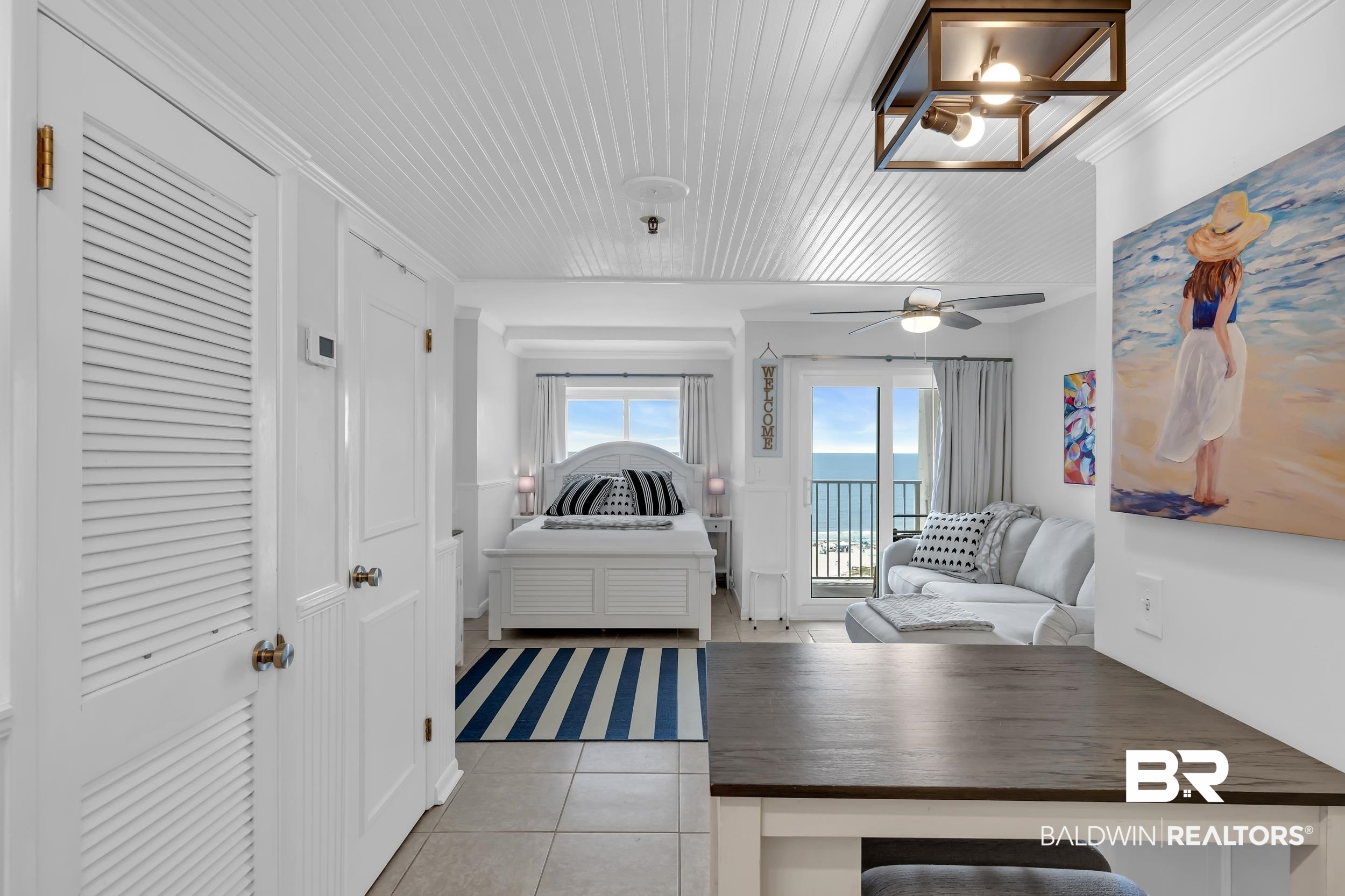 375 Plantation Road, Unit 5703 Gulf Shores, AL 36542 - Photo 12 of 58