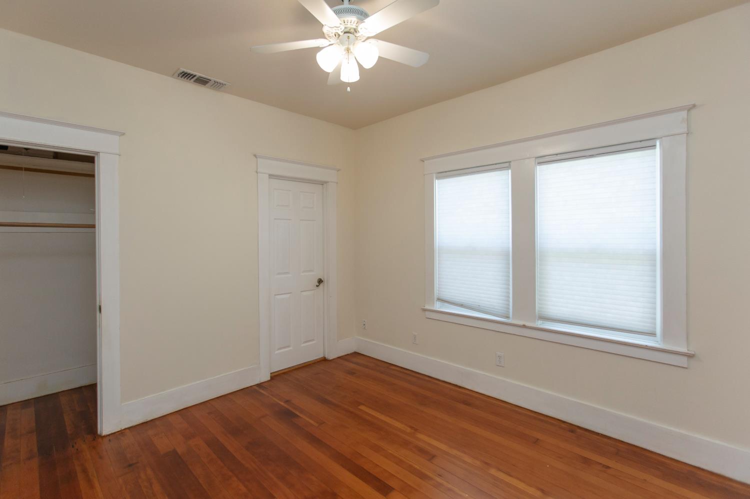 1027 West 21st Street Merced, CA 95340 - Photo 20 of 38