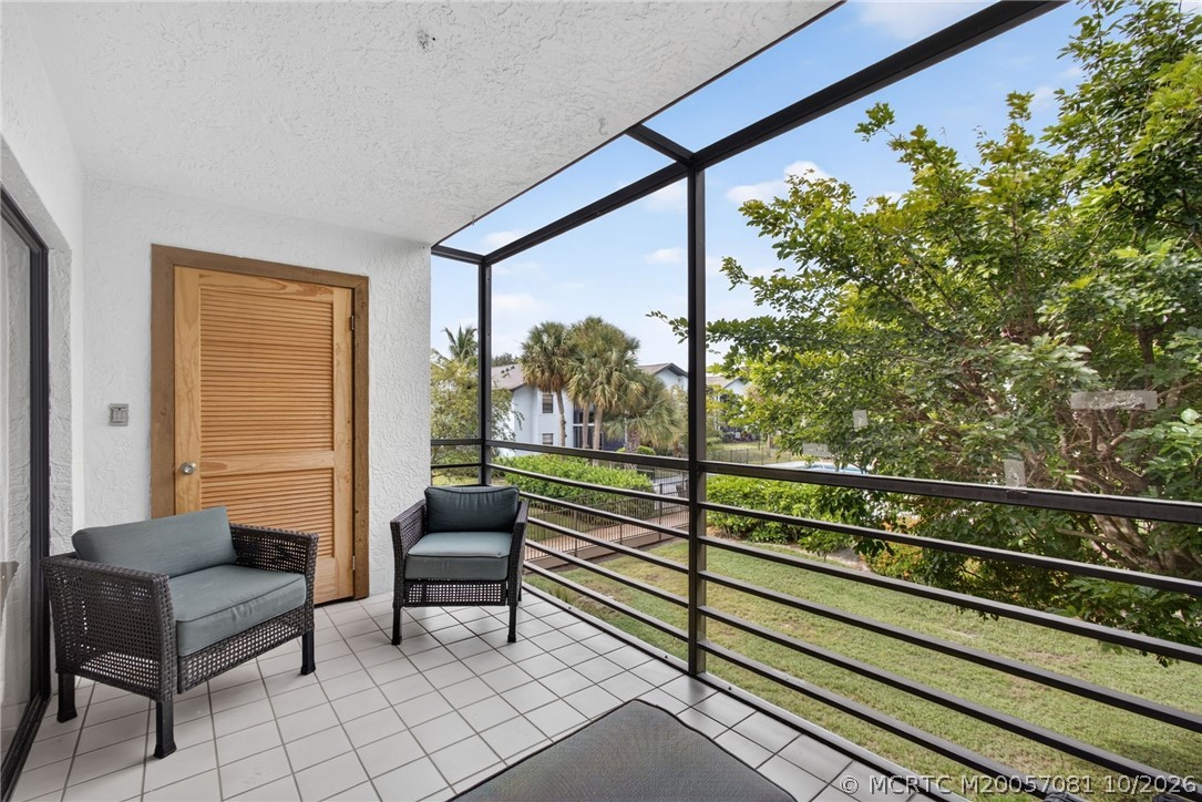 1831 Southwest Palm City Road, Unit C402 Stuart, FL 34994 - Photo 26 of 56 Gallery Image 26