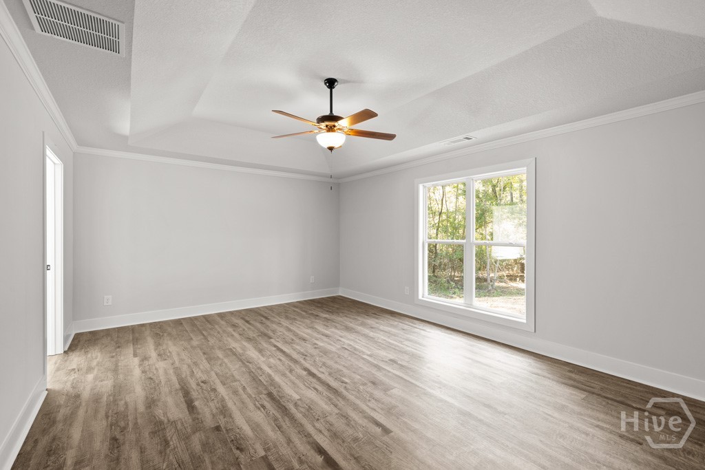 212 Meagan Street, Unit 72 Statham, GA 30666 - Photo 23 of 31