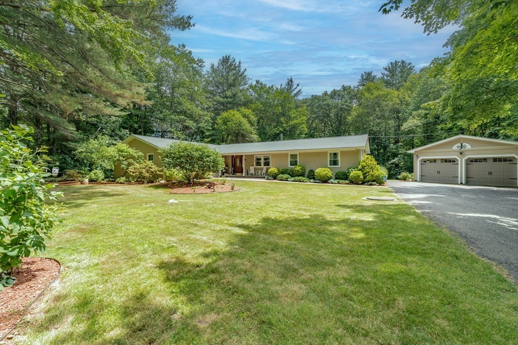 77 Russellville Road Southampton, MA 01073 - Photo 1 of 41 Gallery Image 1