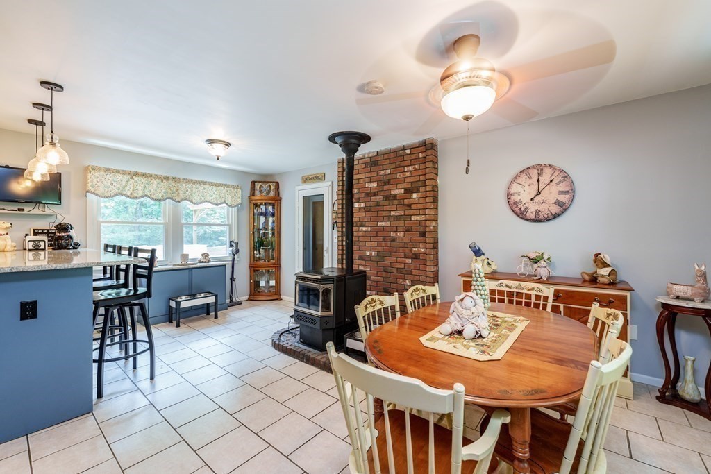 77 Russellville Road Southampton, MA 01073 - Photo 21 of 41 Gallery Image 21