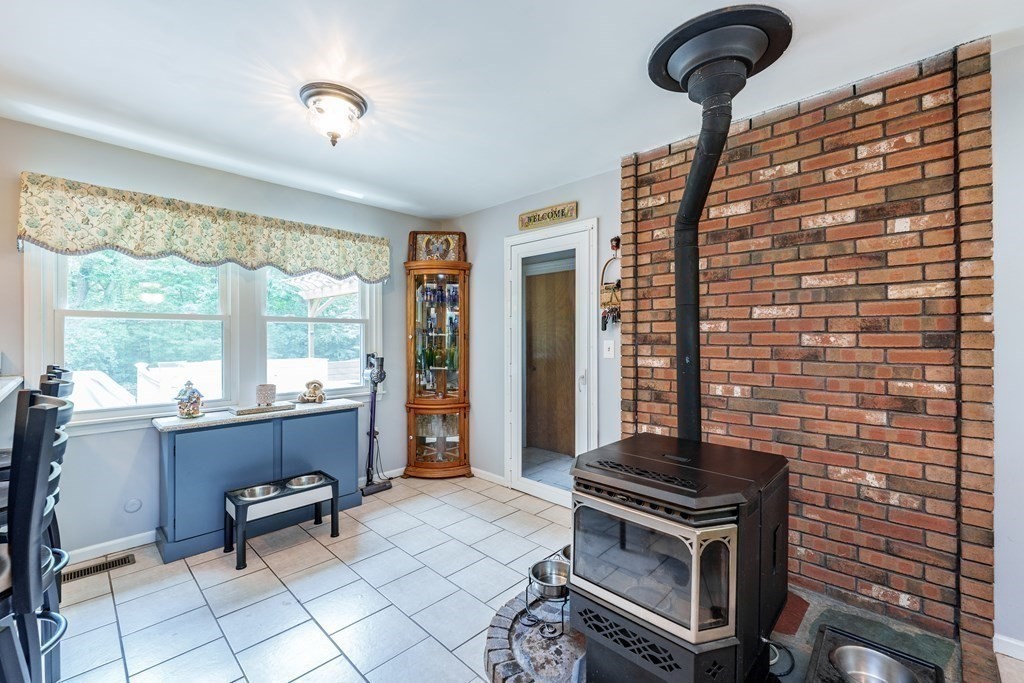 77 Russellville Road Southampton, MA 01073 - Photo 23 of 41 Gallery Image 23