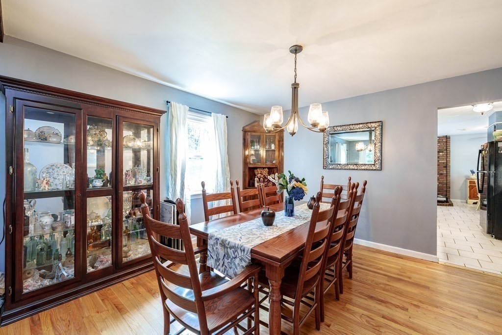 77 Russellville Road Southampton, MA 01073 - Photo 25 of 41 Gallery Image 25