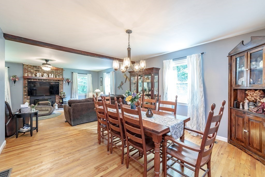 77 Russellville Road Southampton, MA 01073 - Photo 26 of 41 Gallery Image 26
