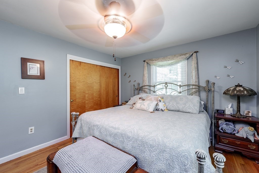 77 Russellville Road Southampton, MA 01073 - Photo 28 of 41 Gallery Image 28
