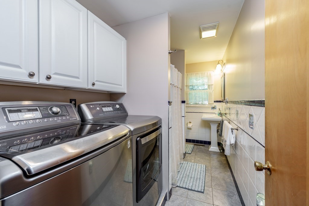 77 Russellville Road Southampton, MA 01073 - Photo 34 of 41 Gallery Image 34