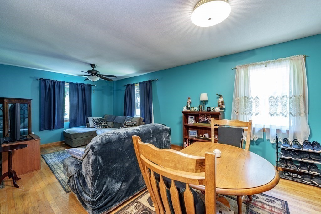 77 Russellville Road Southampton, MA 01073 - Photo 36 of 41 Gallery Image 36
